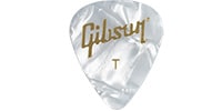 GIBSON / APRW-74T