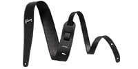 GIBSON / Adam Jones 1979 Premium Guitar Strap (Black)