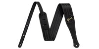 GIBSON / The Classic (Black)