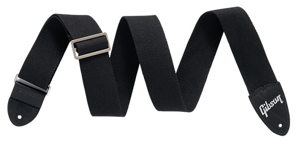 GIBSON ( ギブソン )  / The Canvas (Black)