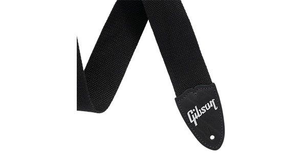 GIBSON ( ギブソン )  / The Canvas (Black)画像2