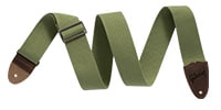 GIBSON / The Canvas (Green)