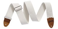 GIBSON / The Canvas (White)