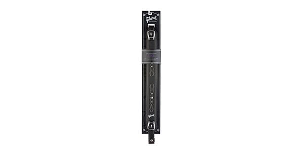 GIBSON / ASED-BLK Edge Comfort Strap 画像2