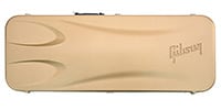GIBSON / Les Paul Gold Case (Thin)