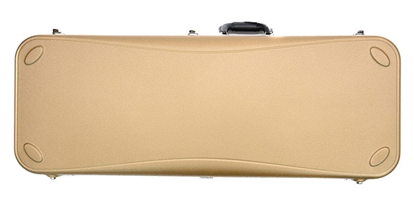 GIBSON ( ギブソン )  / Les Paul Gold Case (Thin)画像2