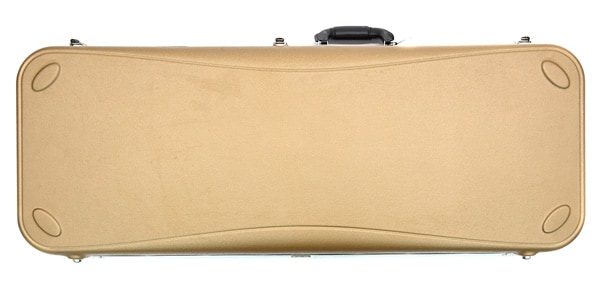 GIBSON ( ギブソン )  / SG Gold Case画像2