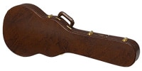 GIBSON / Lifton Historic 