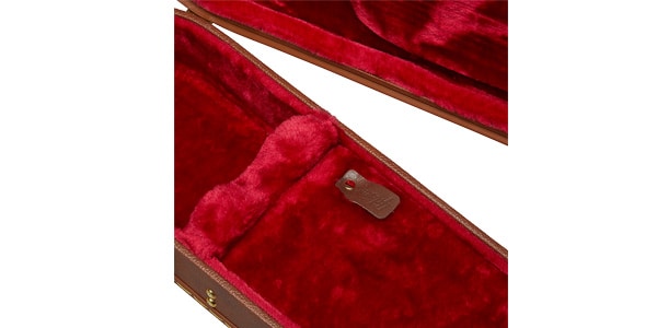 GIBSON / ASLPCASE2画像4