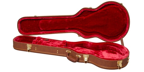 GIBSON / ASLPCASE 画像2