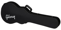 GIBSON / Les Paul Jr. Modern Hardshell Case (Black)