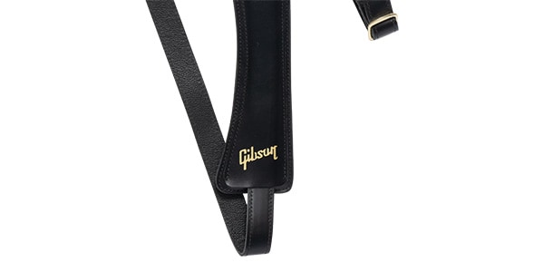 GIBSON / The Modern Vintage Mini (Black)画像2