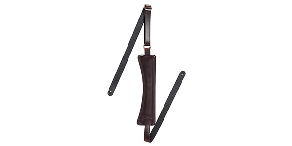 GIBSON ( ギブソン )  / The Modern Vintage Mini (Cherry Brown)
