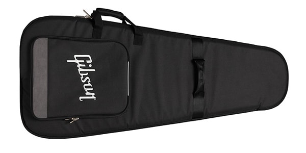 GIBSON / Premium Gigbag, Designer