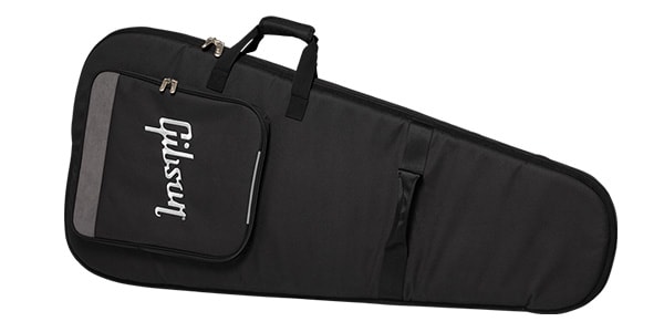 GIBSON / Premium Gigbag, Designer画像2