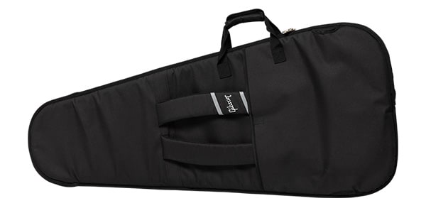 GIBSON / Premium Gigbag, Designer画像3