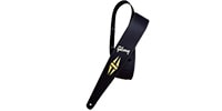 GIBSON / ASSD-BLK THE SPLIT DIAMOND