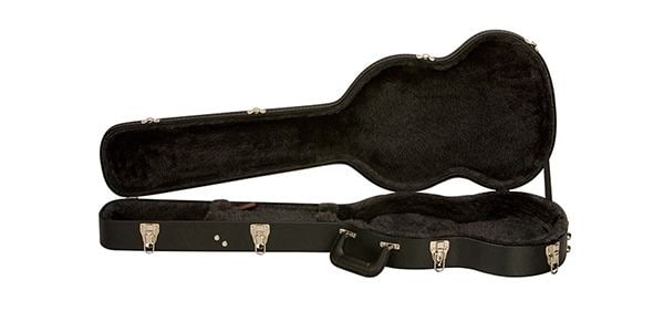 GIBSON ( ギブソン ) SG Case 送料無料 | サウンドハウス