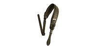 GIBSON ASSW-BLK Switch Blade Comfort Strap