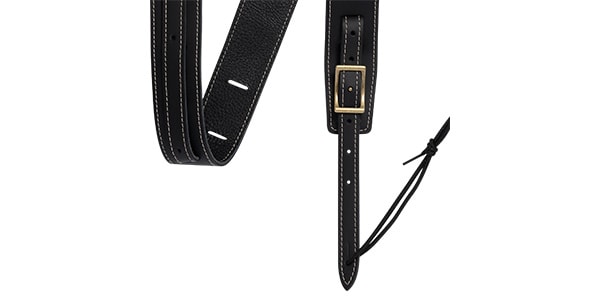 GIBSON ( ギブソン )  / The Troubadour (Black)画像2