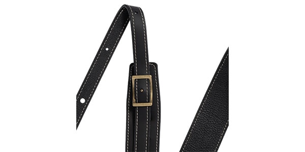 GIBSON ( ギブソン )  / The Troubadour (Black)画像3