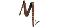 GIBSON / The Troubadour (Brown)