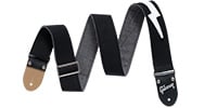 GIBSON / The Vintage Bolt (Black)
