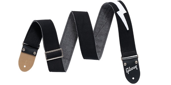 GIBSON ( ギブソン )  / The Vintage Bolt (Black)
