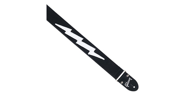 GIBSON ( ギブソン )  / The Vintage Bolt (Black)画像2