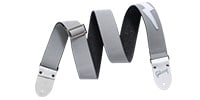 GIBSON / The Vintage Bolt (Gray)