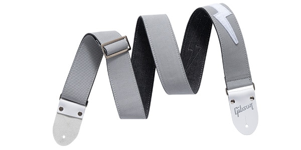 GIBSON ( ギブソン )  / The Vintage Bolt (Gray)