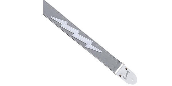 GIBSON ( ギブソン )  / The Vintage Bolt (Gray)画像2