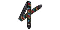 GIBSON ASVS-GAR