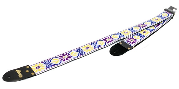 GIBSON ( ギブソン )  / The Sunflower