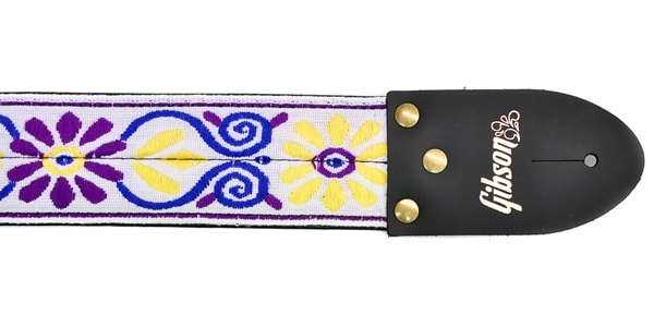 GIBSON ( ギブソン )  / The Sunflower画像2