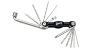 GIBSON Multi-Tool