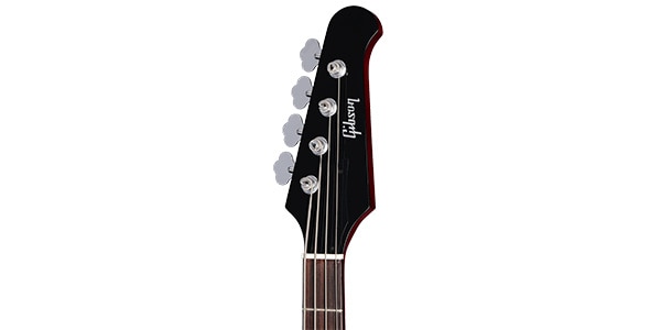 GIBSON / Non-Reverse Thunderbird Vintage Cherry画像4