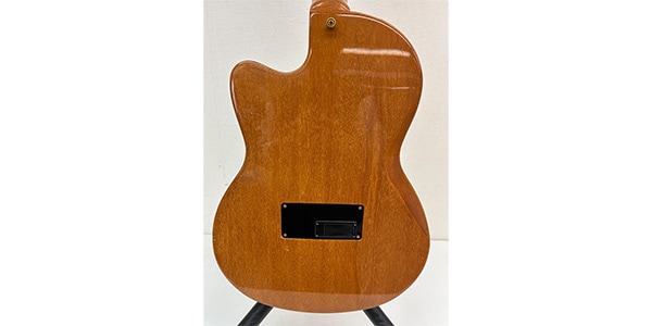 GIBSON ( ギブソン ) / 【USED】Chet Atkins SST Natural 1999 エレアコ画像9