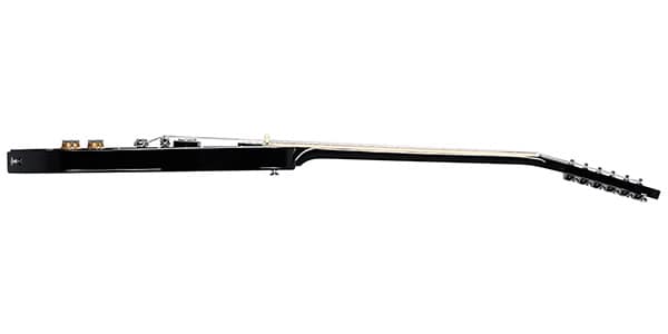 GIBSON ( ギブソン )  / Firebird Platypus Ebony画像3