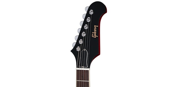 GIBSON ( ギブソン )  / Firebird Platypus Vintage Cherry画像6
