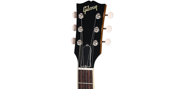 GIBSON / ES-330 Antique Natural画像6