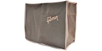 GIBSON / Slipcover for Falcon 20 1x12 Combo