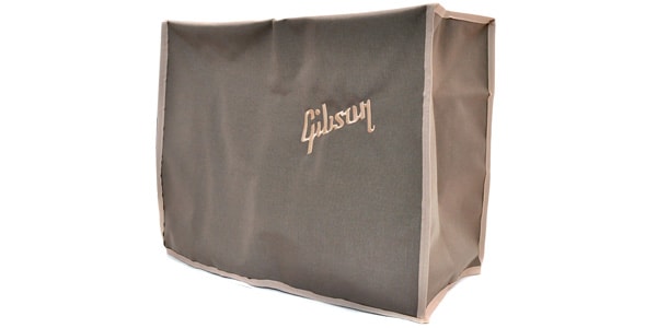 GIBSON / Slipcover for Falcon 20 1x12 Combo