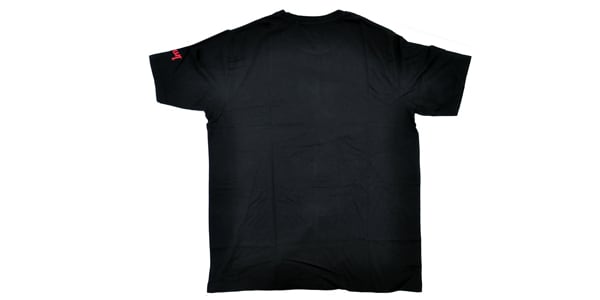 GIBSON / Firebird T (Black), Large画像2