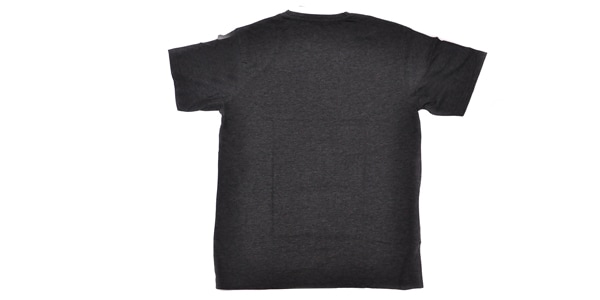 GIBSON ( ギブソン )  / Gibson Custom T (Heathered Gray), Small 画像2
