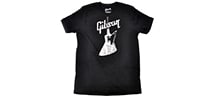 GIBSON / Explorer Tee
