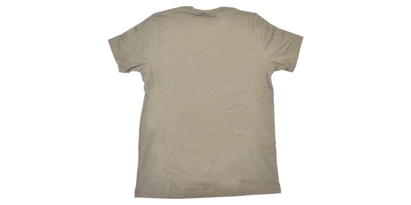 GIBSON / Les Paul Tee Large画像2