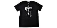 GIBSON SG Tee