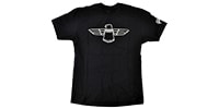 GIBSON / Thunderbird T (Black), Large