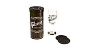 GIBSON Gibson Pilsner Gift Set